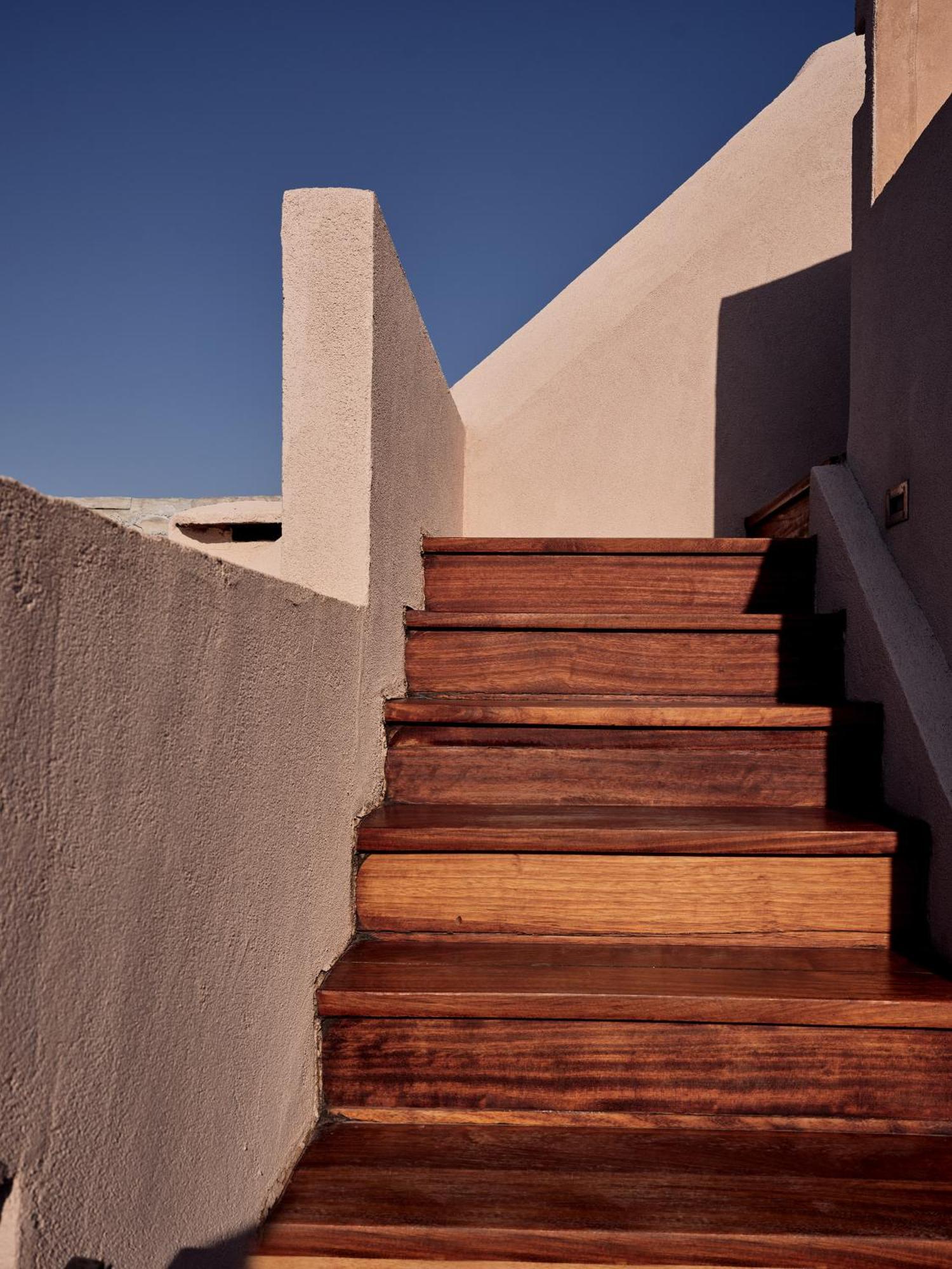 Casa Delfino Hotel & Spa Chania  Exterior photo